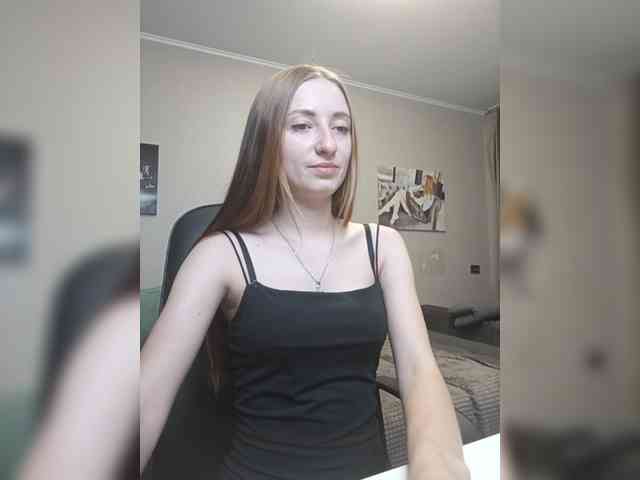 LindaMurr webcam