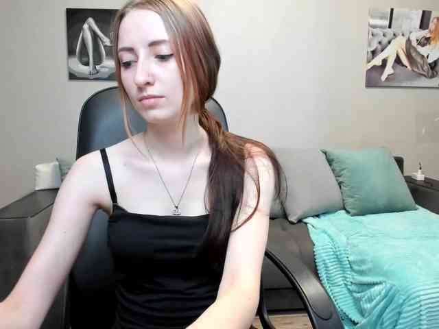 LindaMurr webcam
