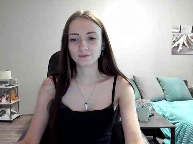 LindaMurr webcam
