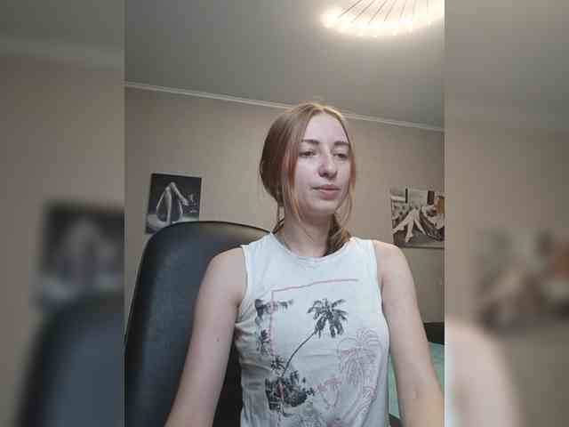 LindaMurr webcam