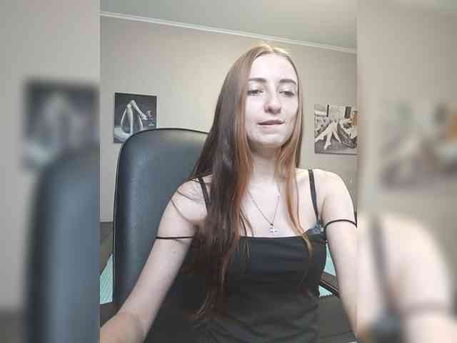 LindaMurr webcam
