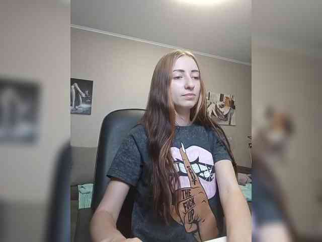 LindaMurr webcam