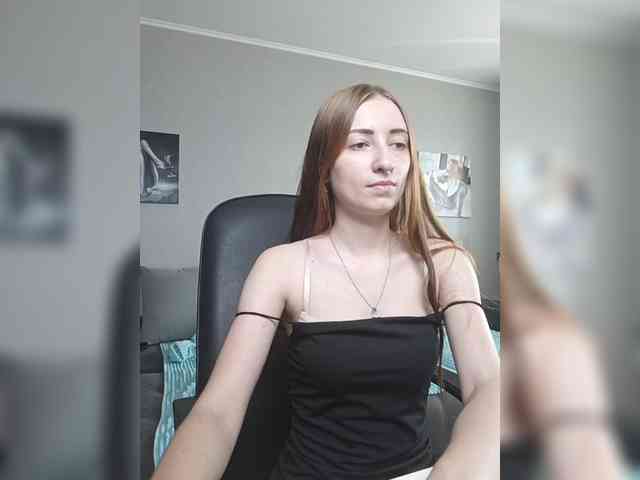 LindaMurr webcam