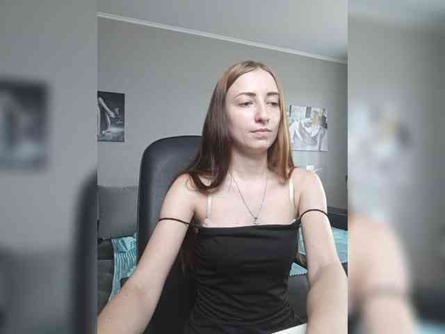 LindaMurr webcam