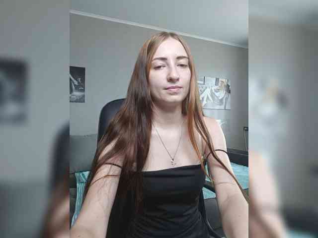 LindaMurr webcam