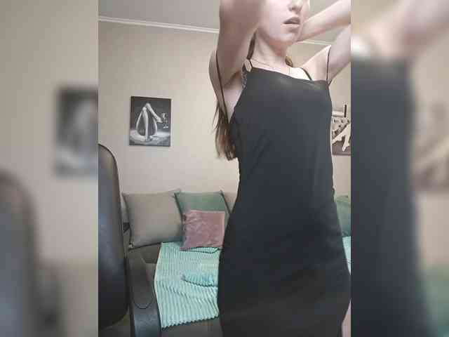LindaMurr webcam