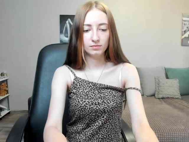 LindaMurr
