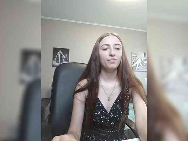 LindaMurr webcam