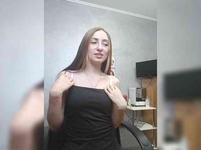LindaMurr webcam