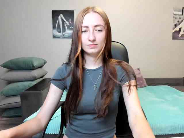 LindaMurr