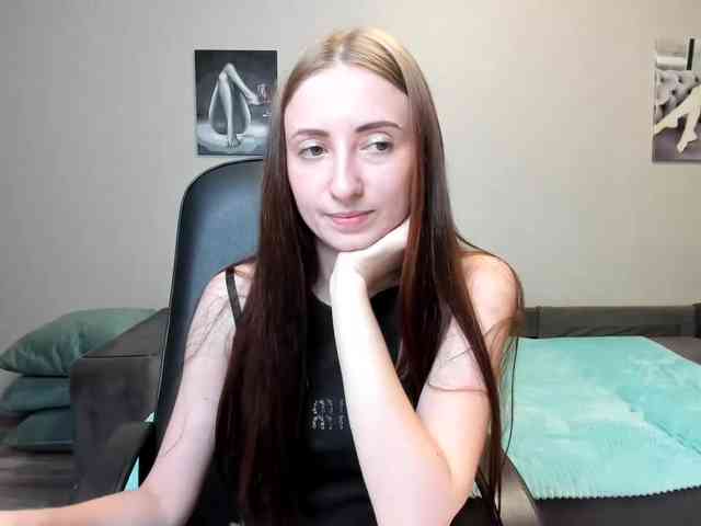 LindaMurr