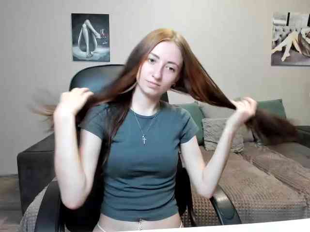 LindaMurr