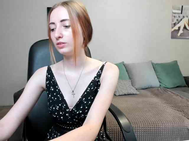 LindaMurr webcam