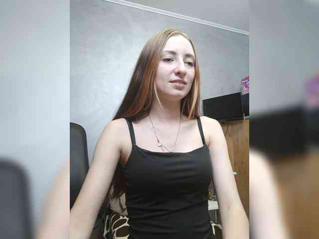 LindaMurr webcam