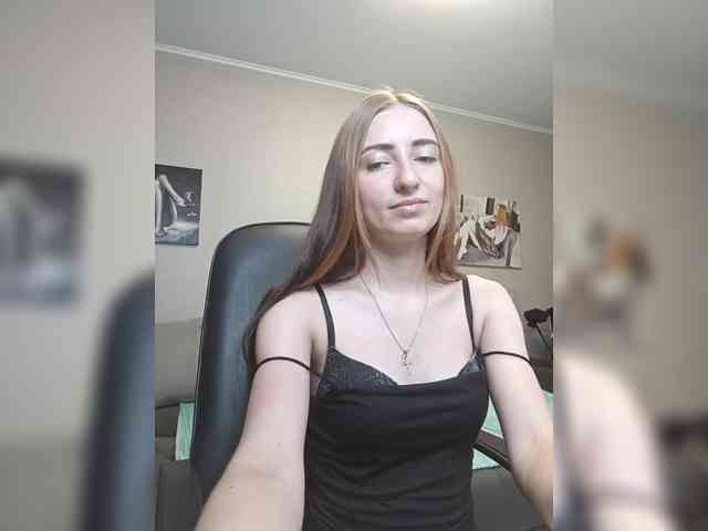 LindaMurr webcam