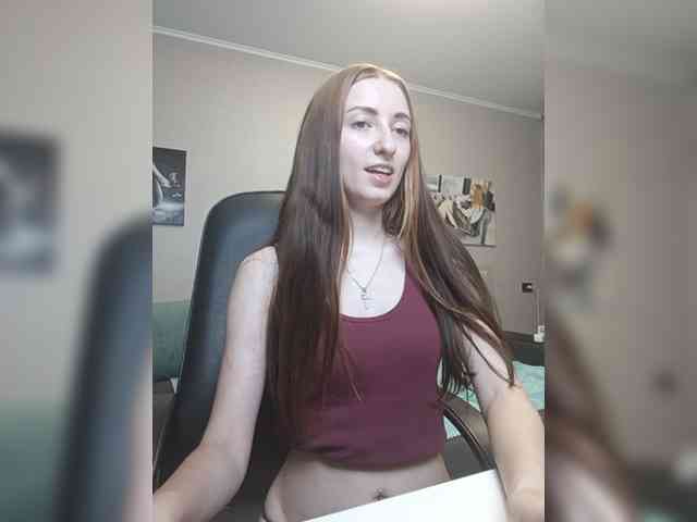 LindaMurr webcam