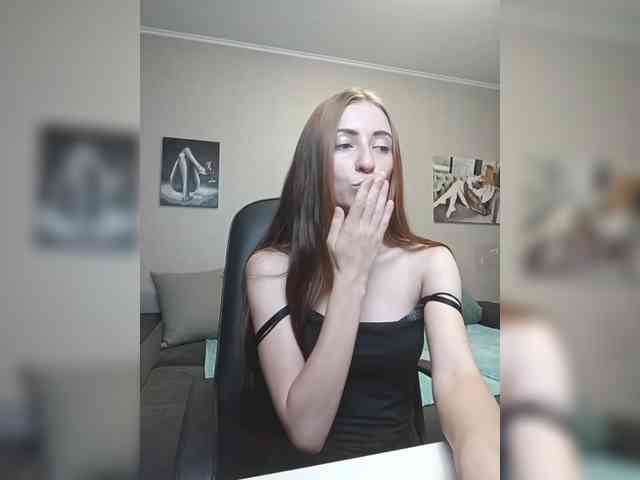 LindaMurr webcam