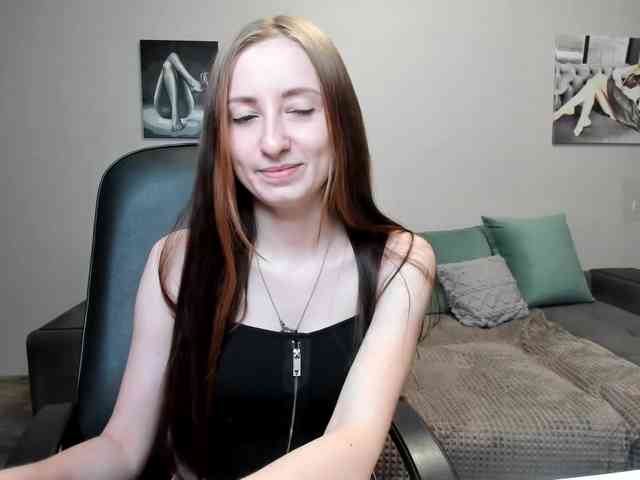 LindaMurr webcam