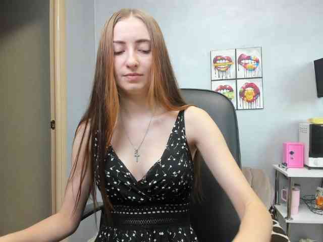 LindaMurr webcam