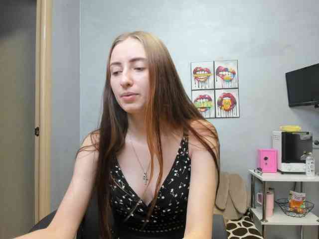 LindaMurr webcam