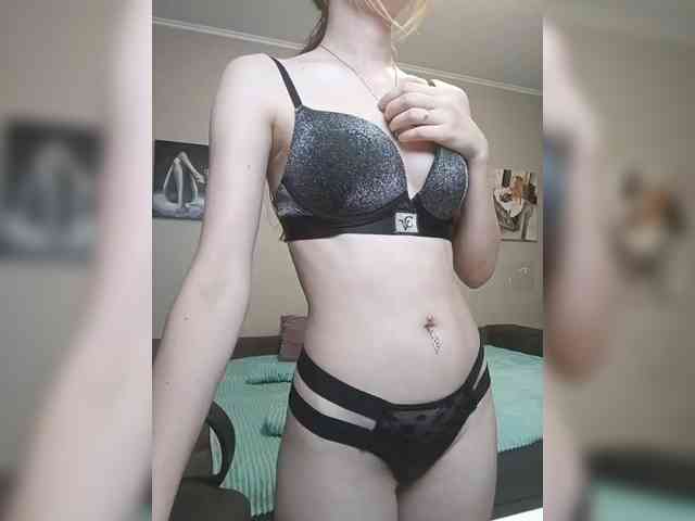 LindaMurr webcam