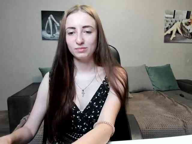 LindaMurr webcam