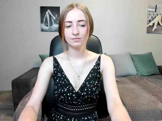 LindaMurr webcam