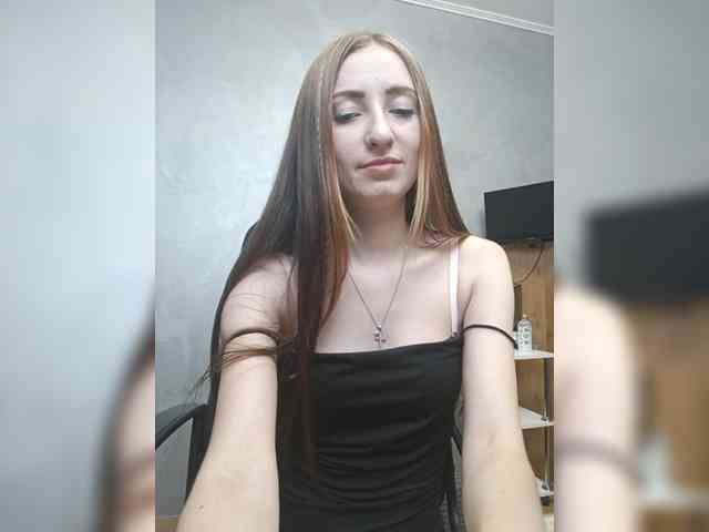 LindaMurr webcam