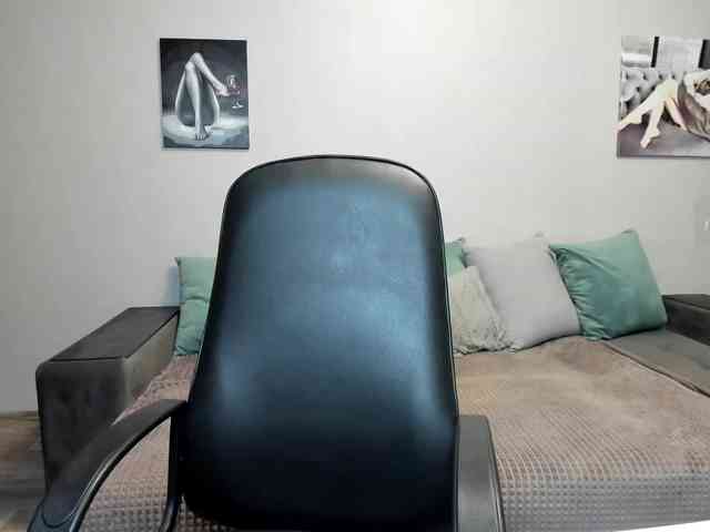 LindaMurr webcam