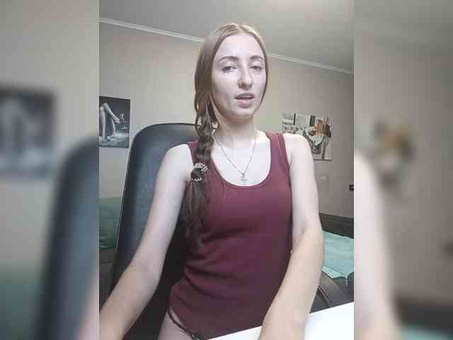 LindaMurr webcam