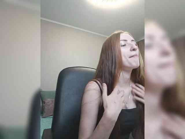 LindaMurr webcam