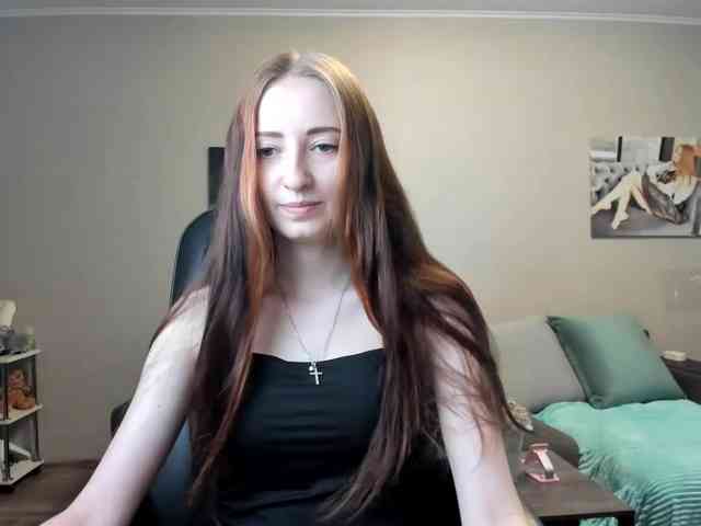 LindaMurr webcam