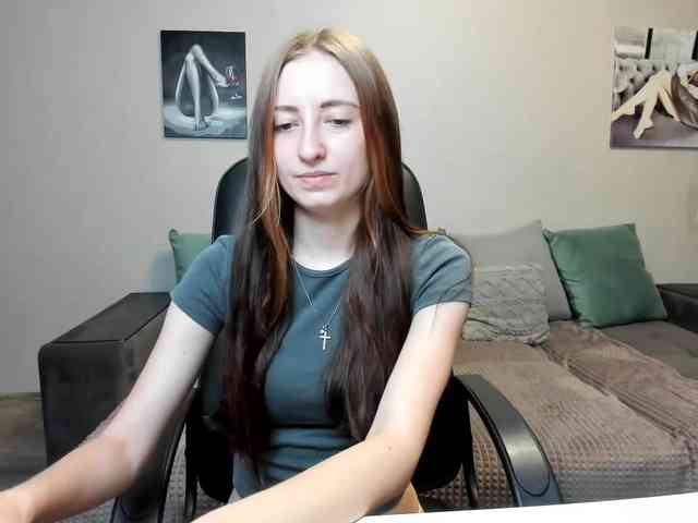 LindaMurr webcam