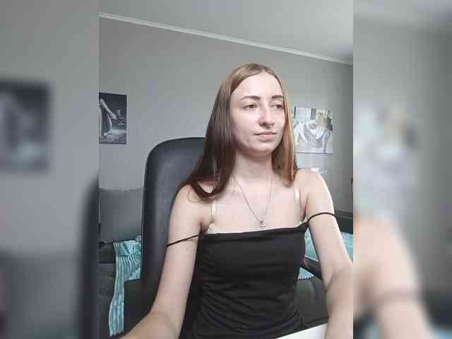 LindaMurr webcam