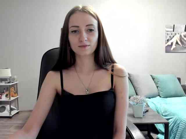 LindaMurr webcam
