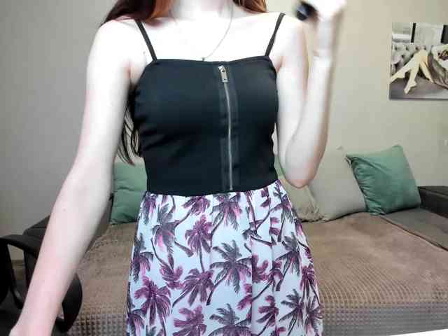 LindaMurr webcam