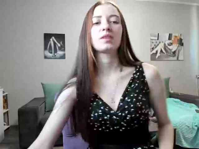 LindaMurr webcam