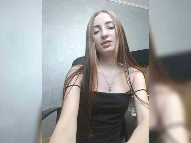 LindaMurr webcam