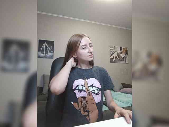 LindaMurr webcam