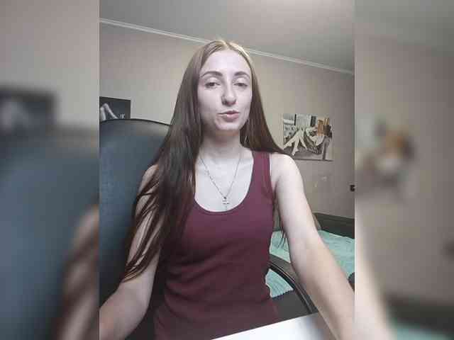 LindaMurr webcam