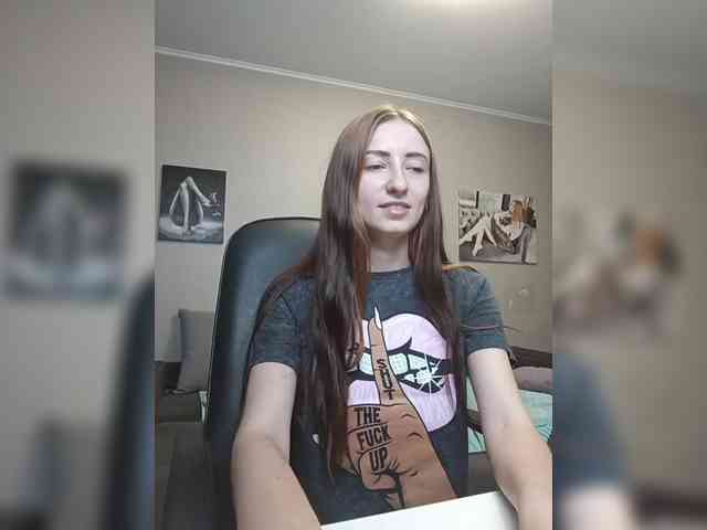 LindaMurr webcam