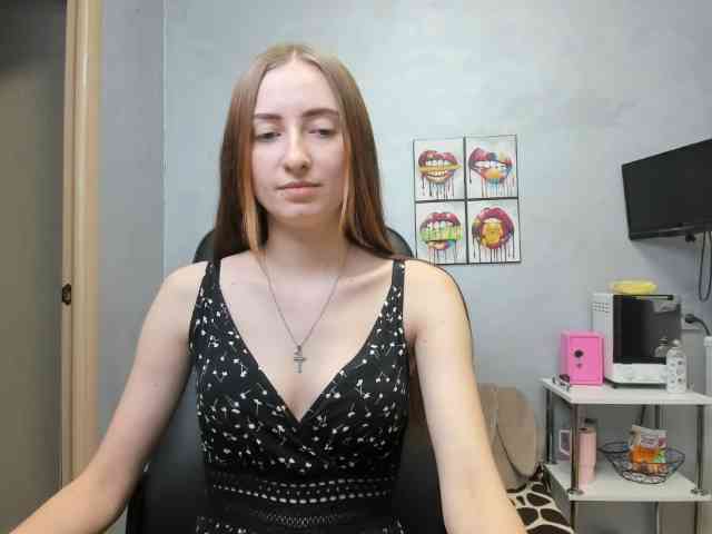 LindaMurr webcam
