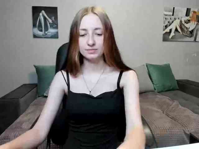 LindaMurr webcam
