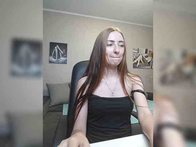 LindaMurr webcam