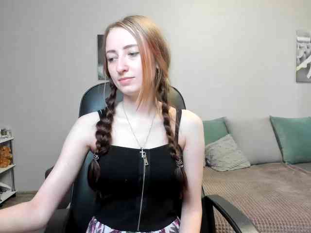 LindaMurr