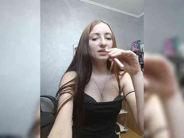LindaMurr webcam