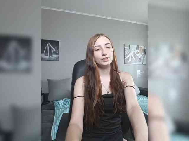 LindaMurr webcam