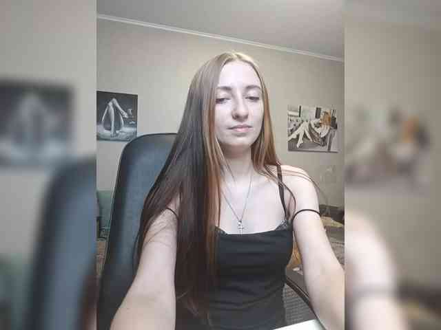 LindaMurr webcam