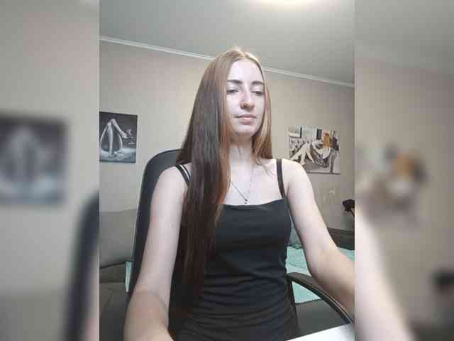 LindaMurr webcam