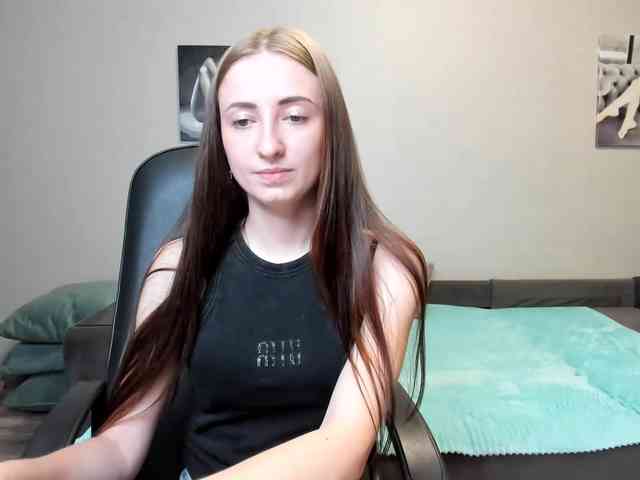 LindaMurr